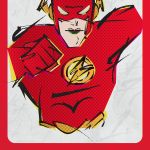 flash-handwriting