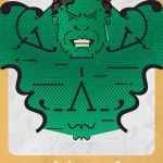 hulk-slab-serif