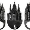 gadget-anelli-gotham-city-alla-modica-cifra-di-225