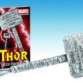 gadget-apribottiglie-martello-di-thor