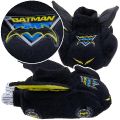 gadget-pantofole-batman