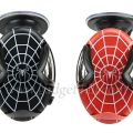 gadget-portacellulari-da-auto-spiderman