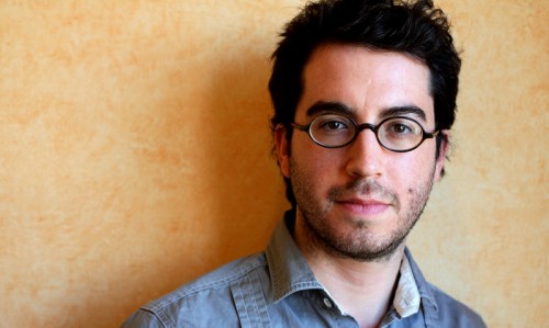 jonathansafranfoer