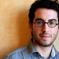 jonathansafranfoer