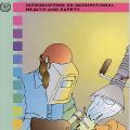 ilo-occupational-safety