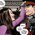 kate-and-william-the-graphic-novel