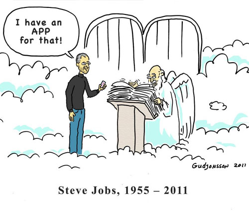 steve-jobs-cartoon