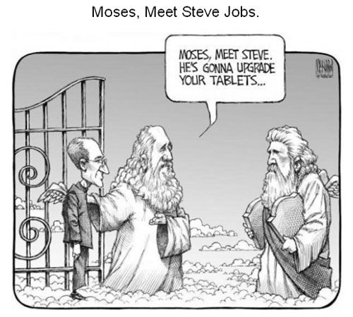 steve-jobs-moses