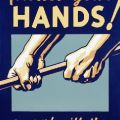 protect-your-hands-safety-poster