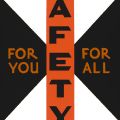 safety-for-you-for-all-poster