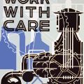 work-with-care-safety-poster