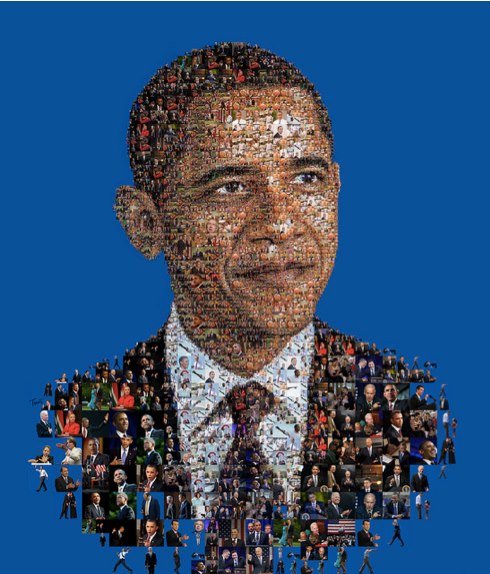 obama04charis-tsevis-for-huffington