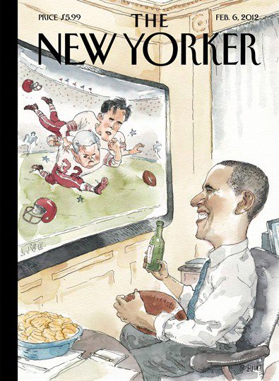 obama10barry-blittthe-new-yorker