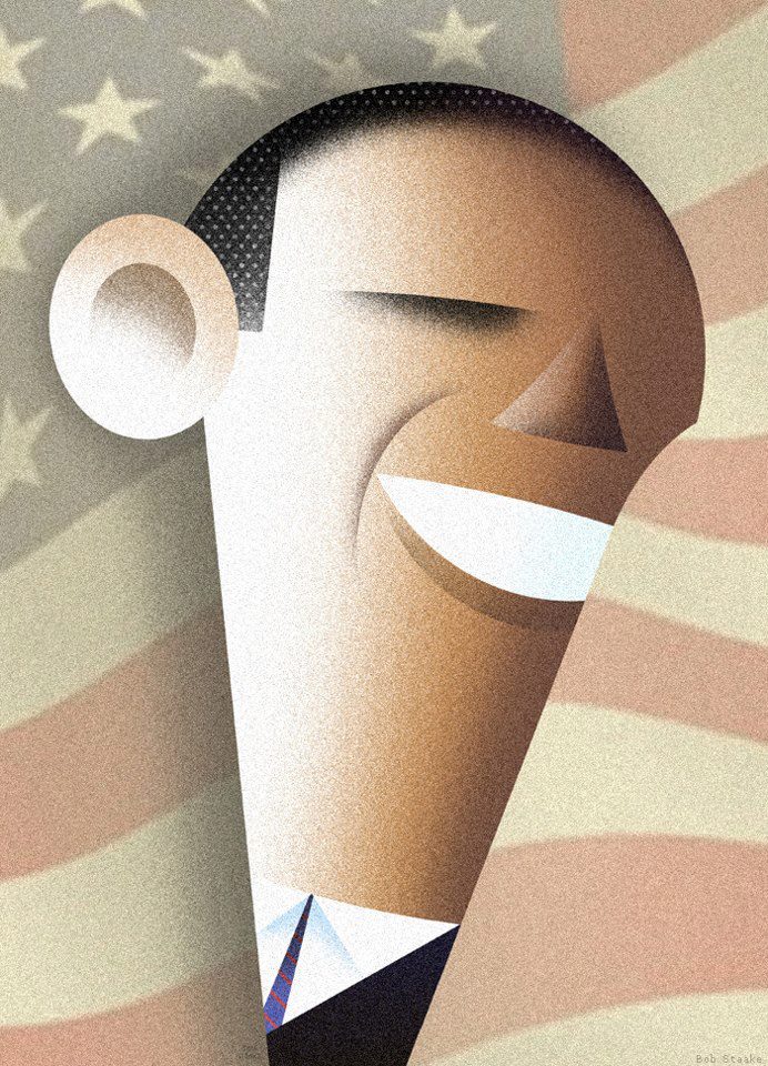 obama17bobstaake