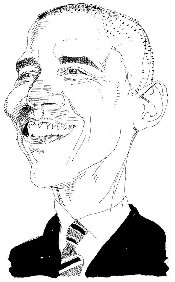obama19joe-ciardiellofor-the-new-york-times-book-review