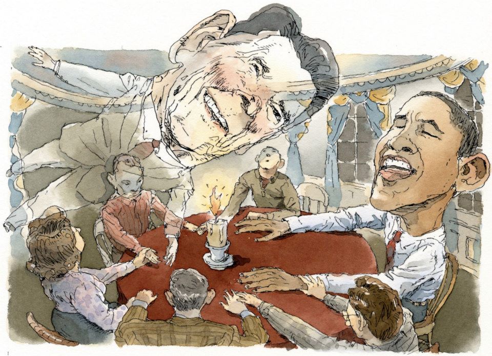 obama20john-cuneo