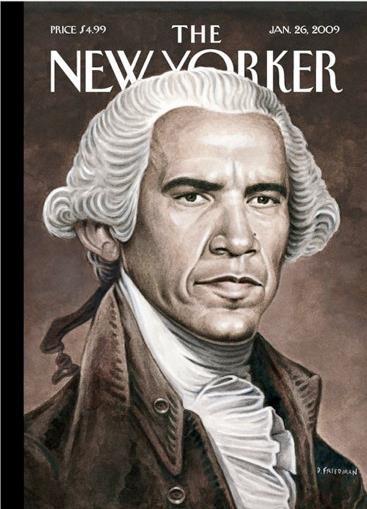 obama25drew-friedmanfor-the-new-yorker