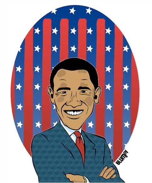 obama26jorge-floresoliveraka-blumpi