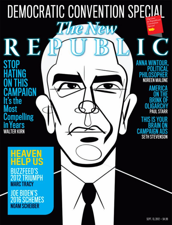 obama29bee-for-the-new-republic