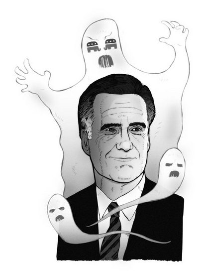 romney10thebostonglobe