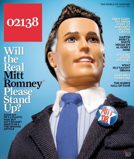 romney12