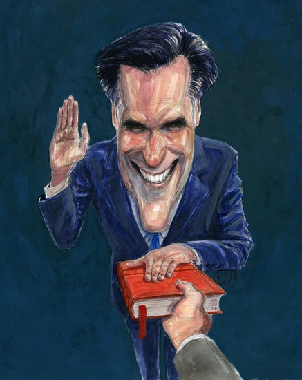 romney16theamericanprospect