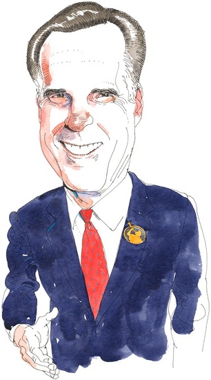 romney17americanreview