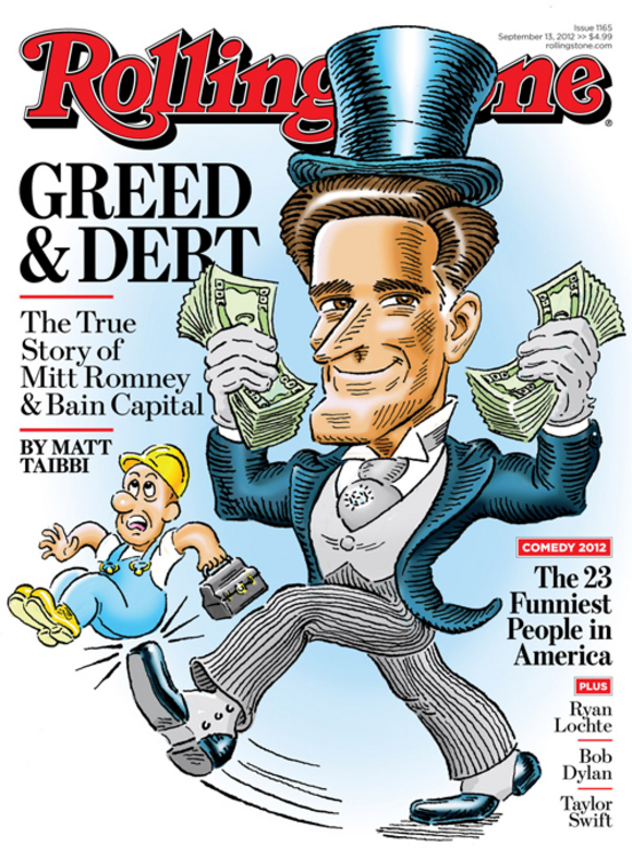 romney18rollingstone