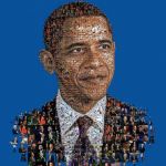 obama04charis-tsevis-for-huffington