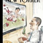 obama10barry-blittthe-new-yorker