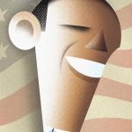 obama17bobstaake