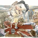 obama20john-cuneo