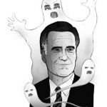 romney10thebostonglobe