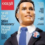 romney12