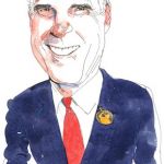 romney17americanreview