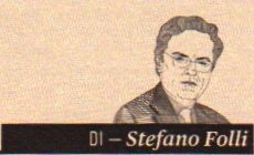 stefanofolli-domenicorosa