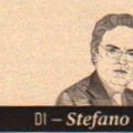 stefanofolli-domenicorosa