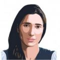 yoanisanchez-scottmenchin