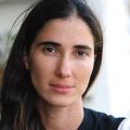 yoanisanchez