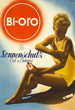 bi-oro-sonnenschutz-oel-cremes-1950