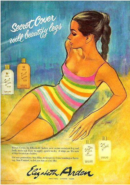 elizabeth-arden-sun