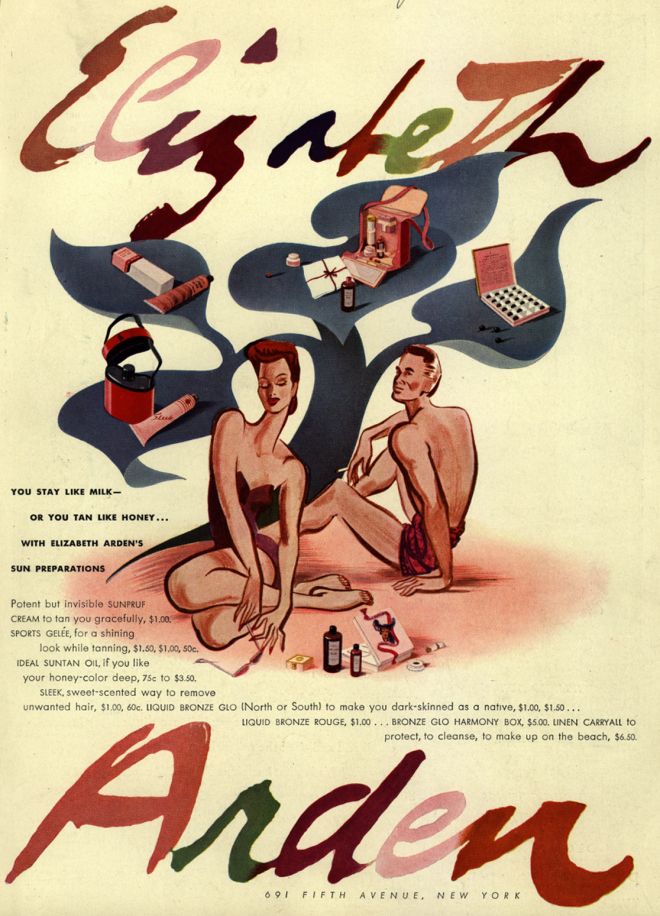 elizabeth-arden