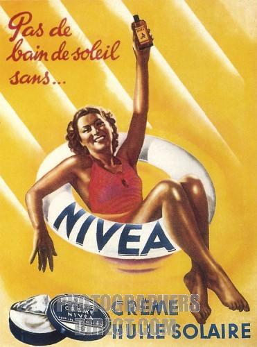 nivea-1938