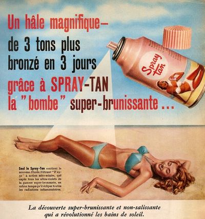 spray-tan-1955