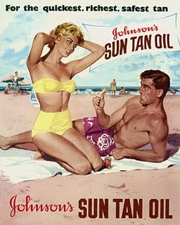 sun_tan_cream_johnsons-1950