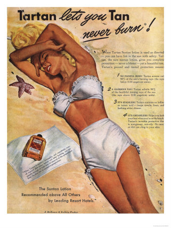 tanning-tartan-usa1940