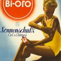 bi-oro-sonnenschutz-oel-cremes-1950