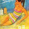 elizabeth-arden-sun