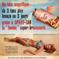 spray-tan-1955