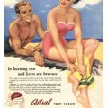 sun-creams-lotions-tan-tanning-sunburn-astral-suntans-sunbathing-uk-1950